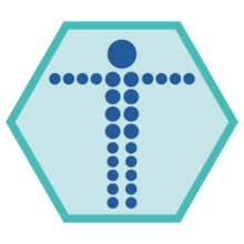 GEHEN UND GLEICHGEWICHT