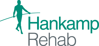Hankamp Rehab - Partner für innovative Rehabilitationsmedizin Hankamp Rehab - Partner für innovative Rehabilitationsmedizin